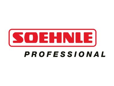 soehnle-logo