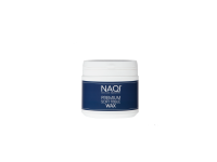 soft-tissue-wax-web
