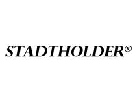 stadtholder-logo-canva