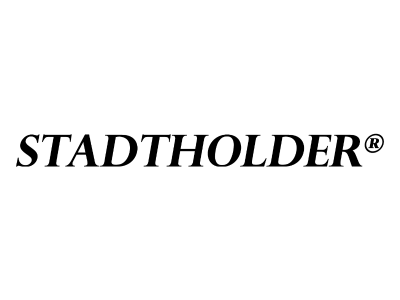 stadtholder-logo-canva1