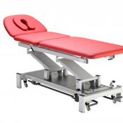 stan-3-delen-rood1