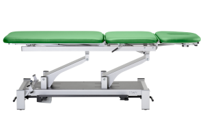 stan-3-delig-groen1