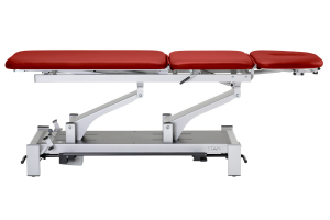 stan-3-delig-rood1