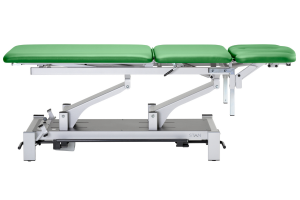 stan-behandeltafel-5-delig-groen