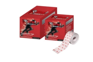 strapit-10cm-premium-hypoallergenic-fixit-tape