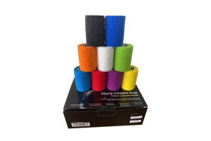 strapit-75mm-easyrip-cohesive-bandage3