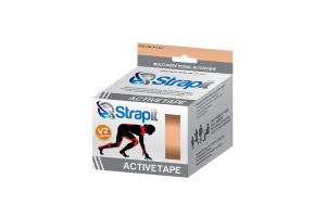 strapit-active-tape-beige-10x5
