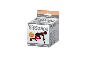 strapit-active-tape-beige-5x51