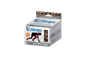 strapit-active-tape-print-10x5