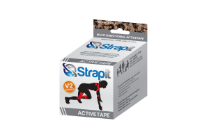 strapit-active-tape-print-75x5