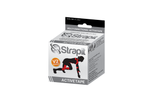 strapit-active-tape-zwart-5x5