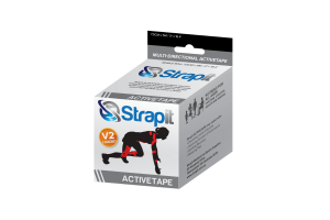 strapit-active-tape-zwart-75x5