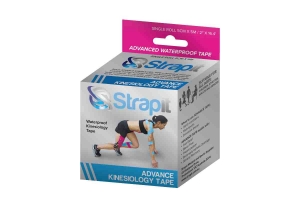 strapit-advanced-kinesiologie-tape-5cm-x-5m-roze-2-electromedico-nl
