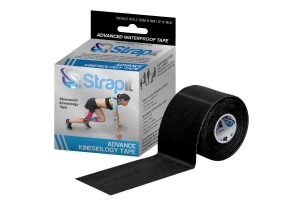 strapit-advanced-kinesiologie-tape-5cm-x-5m-zwart-electromedico-nl