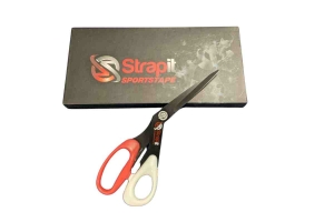 strapit-elite-schaar-voor-de-fysio