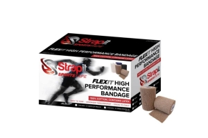 strapit-flexit-high-performance-bandage-1