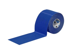 strapit-kinesiology-tape-blauw-5cm-x-5m-electromedico-nl-3