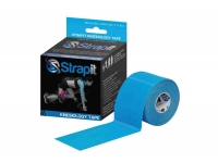 strapit-kinesiology-tape-blauw-5cm-x-5m-electromedico-nl2