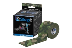 strapit-kinesiology-tape-camouflage-5cm-x-5m-electromedico-nl