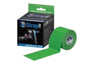 strapit-kinesiology-tape-groen-5cm-x-5m-electromedico-nl