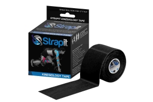 strapit-kinesiology-tape-zwart-5cm-x-5m-electromedico-nl