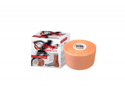 strapit-latexvrije-vaste-tape-1