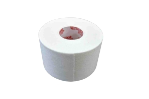 strapit-plus-sporttape-40mm-electro-medico