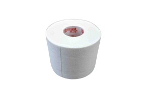strapit-plus-sporttape-50mm-electro-medico