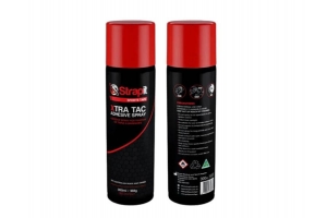 strapit-pre-tape-spray-1