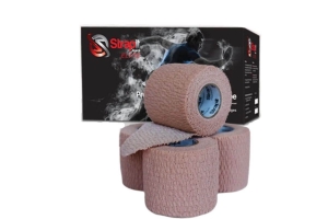strapit-professional-stretch-band-light-beige1