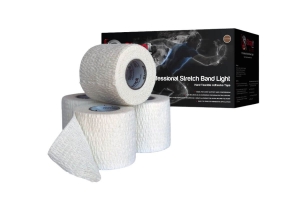 strapit-professional-stretch-band-light-wit2