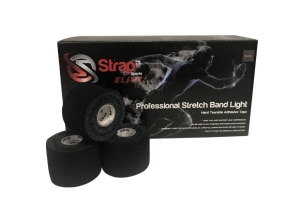 strapit-professional-stretch-band-light-zwart2