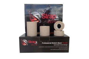 strapit-professional-stretch-band-plus