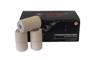 strapit-professional-stretch-band-red-line