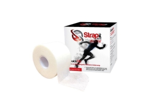 strapit-qf-pre-cut-hypoall-adhesive-underwrap