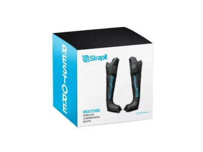 strapit-recovery-boots
