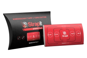 strapit-tape-cutter