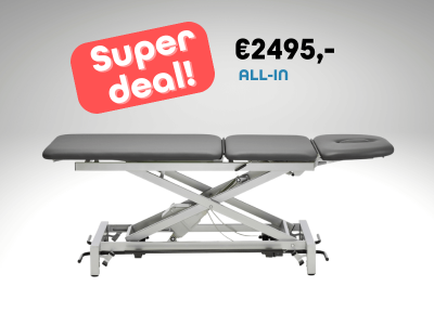 super-deal-herfst-1