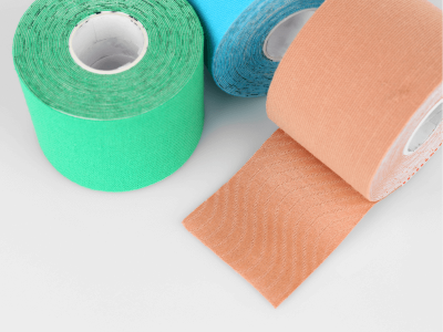 tape-workshop-1