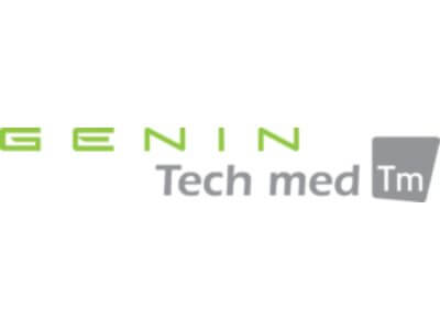 techmed-logo