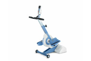 thera+trainer+tigo+562