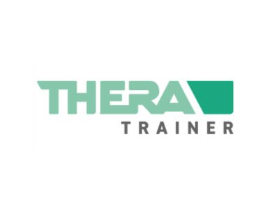 thera-trainer-logo