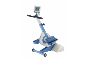theratrainer-tigo-6301