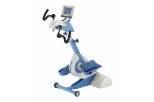 theratrainer-tigo-6321