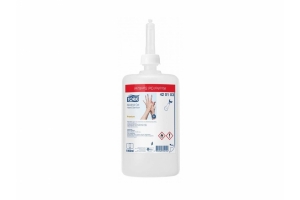 tork-alcohol-gel