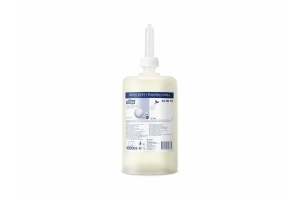 tork-liquid-soap