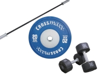trainingsmateriaal-1