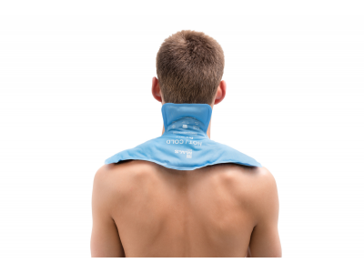 tri-senctional-hotcoldpack-in-gebruik