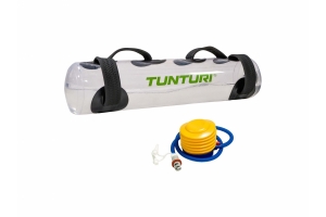tunturi-aquabag-20kg-1