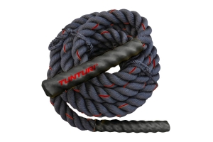 tunturi-battle-rope-15m